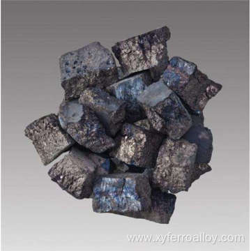 Good Quality Ferro Manganese Alloy